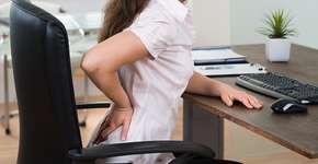 Foto: (Getty Images/iStockphoto)