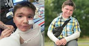 Foto: (Imagem sem texto alternativo disponivel ID [1828507])