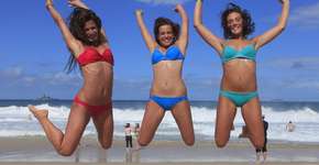 Foto: (Imagem sem texto alternativo disponivel ID [1864196])