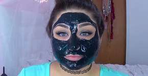 Foto: (Imagem sem texto alternativo disponivel ID [1345283])