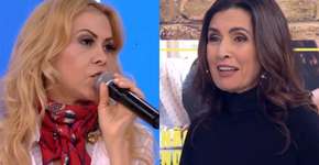 Foto: (Imagem sem texto alternativo disponivel ID [1580642])