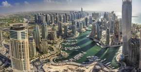 Foto: (Divulgação/MSC Cruzeiros)