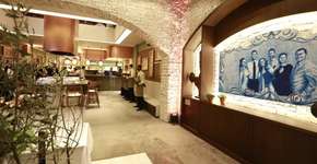 Foto: (Divulgação/Gramado Parks)