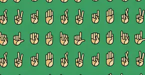 Foto: (Imagem sem texto alternativo disponivel ID [1345231])