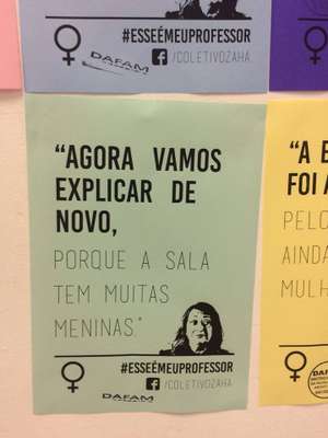 Foto: Reprodução/Facebook