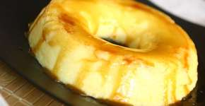 Foto: (Imagem sem texto alternativo disponivel ID [2191409])