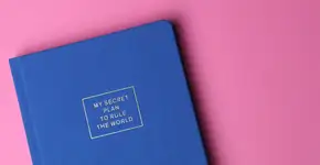 Pare de fazer planos para ‘quando eu emagrecer’