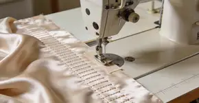 Foto: (Imagem sem texto alternativo disponivel ID [2724448])