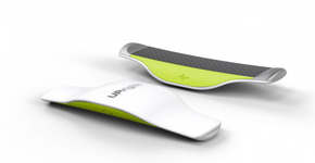 Foto: (Imagem sem texto alternativo disponivel ID [1827688])