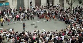 Foto: (Imagem sem texto alternativo disponivel ID [1860252])