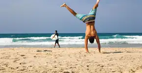 Foto: (Imagem sem texto alternativo disponivel ID [1632845])