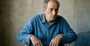 O que faz os humanos envelhecerem mais rápido? Os dois “inimigos invisíveis”