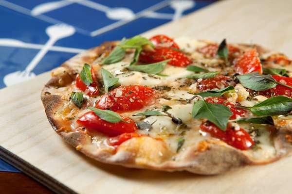 Marguerita de Duarte Neto - Foto: Rafael Lobo/Zoltar Design