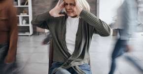 Reconheça os sinais do Burnout antes do colapso