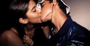 Foto: (Imagem sem texto alternativo disponivel ID [736595])