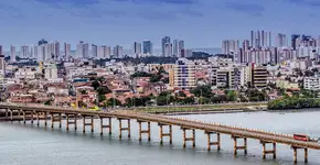 Foto: (Rogério Sousa / iStock)