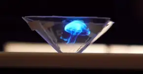 Foto: (Imagem sem texto alternativo disponivel ID [922344])