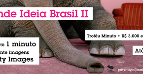 Foto: (Imagem sem texto alternativo disponivel ID [1870601])