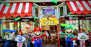 Foto: (Divulgação)