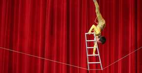 Página no facebook reúne vagas para atores, modelos e promoters