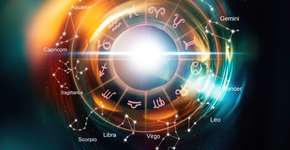 Foto: (Imagem sem texto alternativo disponivel ID [2754801])