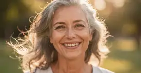 Foto: (Imagem sem texto alternativo disponivel ID [2742575])