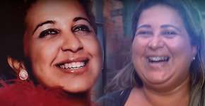 Foto: (Reprodução/TV Record)