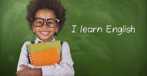 Por que aprender inglês cedo pode fazer toda diferença no futuro?