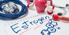 Foto: (iStock/Shidlovski)