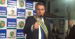 Foto: (Reprodução/Youtube)