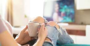 15 filmes para se preparar para o Enem e para o vestibular