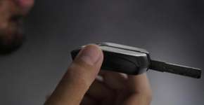 Foto: (Imagem sem texto alternativo disponivel ID [1834147])