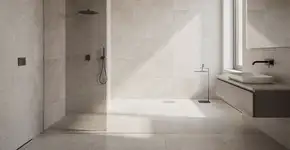 Foto: (Imagem sem texto alternativo disponivel ID [2708504])