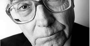 Foto: (Imagem sem texto alternativo disponivel ID [84273])