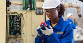 Foto: (Amorn Suriyan/iStock)