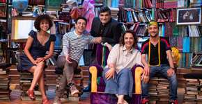 Perdeu o especial do ‘Castelo Rá-Tim-Bum’? Saiba onde assistir