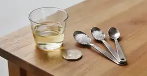 Foto: (Imagem sem texto alternativo disponivel ID [2675077])