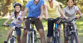 Foto: (Imagem sem texto alternativo disponivel ID [2704190])