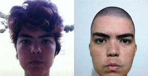 Por ‘falta de provas’, UFSCar arquiva denúncia de assédio sexual