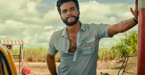 Quando ‘O Agente Secreto’, filme premiado em Cannes, será lançado no Brasil?