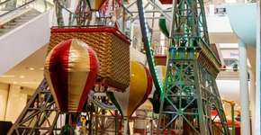 Foto: (Imagem sem texto alternativo disponivel ID [2252196])