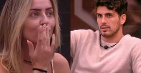 BBB19 vira caso de polícia por causa de racismo. TV Globo reage