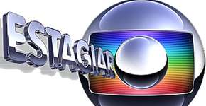 Estão abertas as inscrições para o ‘Programa Estagiar’ da Globo