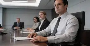 Foto: (Imagem sem texto alternativo disponivel ID [2697498])