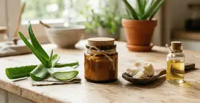 Foto: (Imagem sem texto alternativo disponivel ID [2752287])