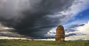 Foto: (Witr/Divulgação)