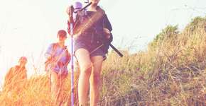 Dicas para se aventurar nas três travessias mais lindas de Minas