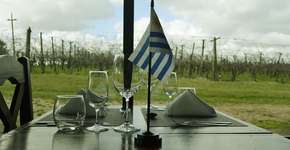 Foto: (Márcio Diniz/Catraca Livre)