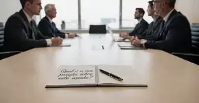 Foto: (Imagem sem texto alternativo disponivel ID [2717823])