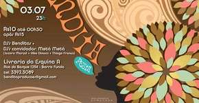 Foto: (Imagem sem texto alternativo disponivel ID [84270])